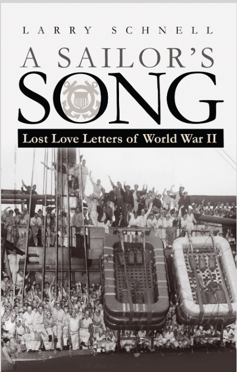 A Sailor's Song